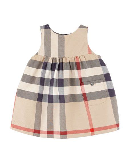 burberry jumper|burberry della check sleeveless jumper.